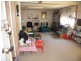 25A Livingstone Street, Mathoura NSW 2710