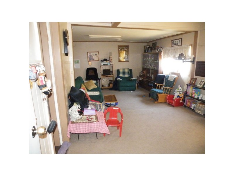 25A Livingstone Street, Mathoura NSW 2710
