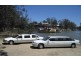 Echuca VIC 3564