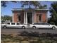 Echuca VIC 3564