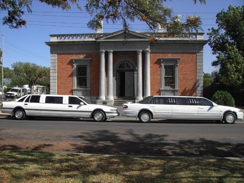 Echuca VIC 3564