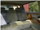 Echuca VIC 3564