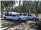Echuca VIC 3564