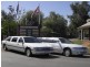 Echuca VIC 3564