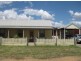 116 Bowen Street, Echuca VIC 3564