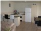 116 Bowen Street, Echuca VIC 3564