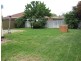 116 Bowen Street, Echuca VIC 3564