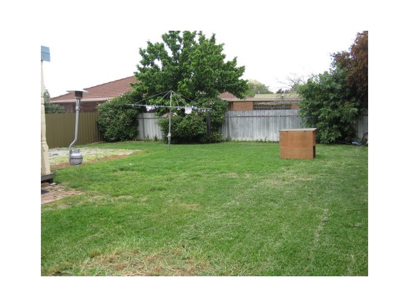 116 Bowen Street, Echuca VIC 3564