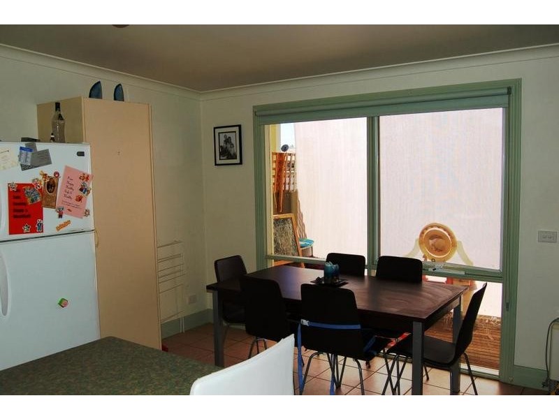 116 Bowen Street, Echuca VIC 3564