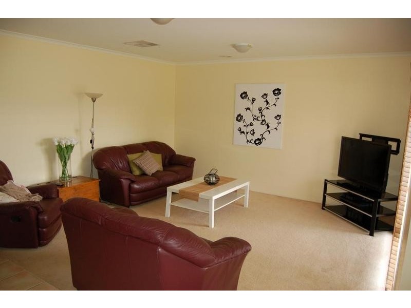 14 Orkney Court, Moama NSW 2731