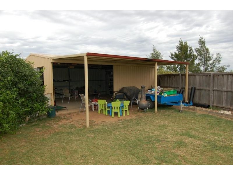 14 Orkney Court, Moama NSW 2731