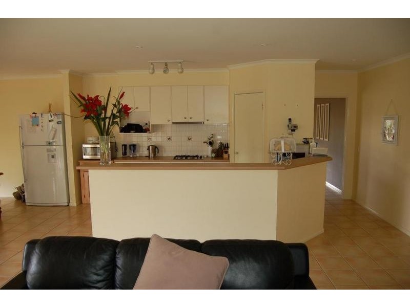 14 Orkney Court, Moama NSW 2731