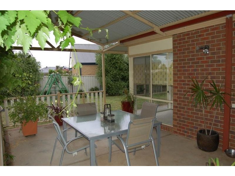 14 Orkney Court, Moama NSW 2731