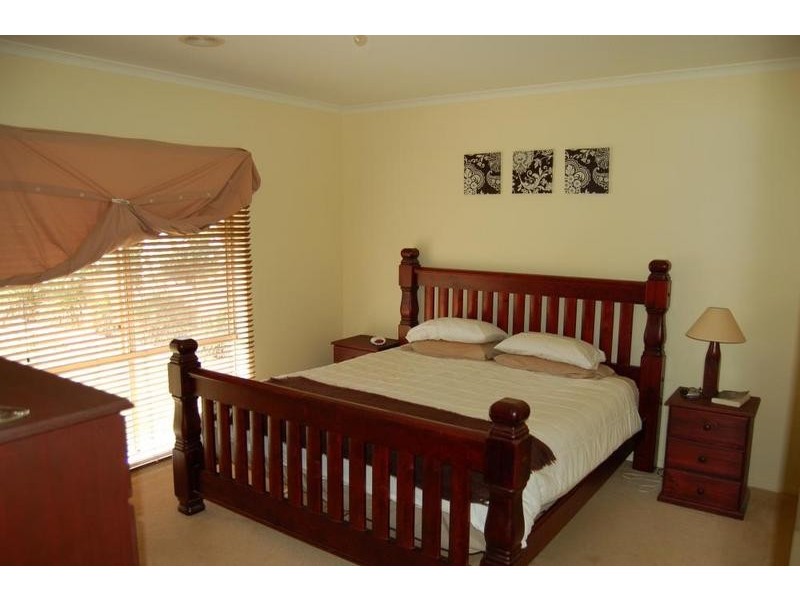 14 Orkney Court, Moama NSW 2731