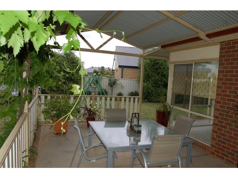 14 Orkney Court, Moama NSW 2731