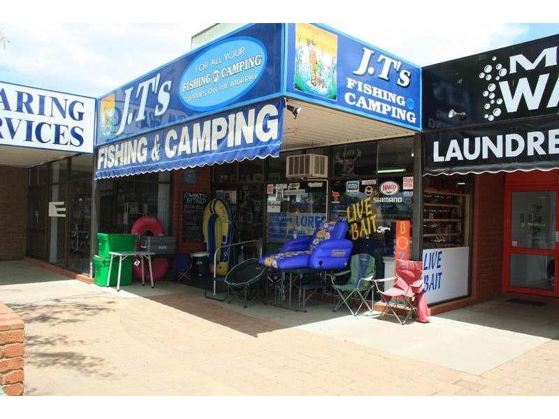 16 Meninya, Moama NSW 2731
