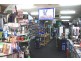 16 Meninya, Moama NSW 2731