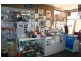 16 Meninya, Moama NSW 2731