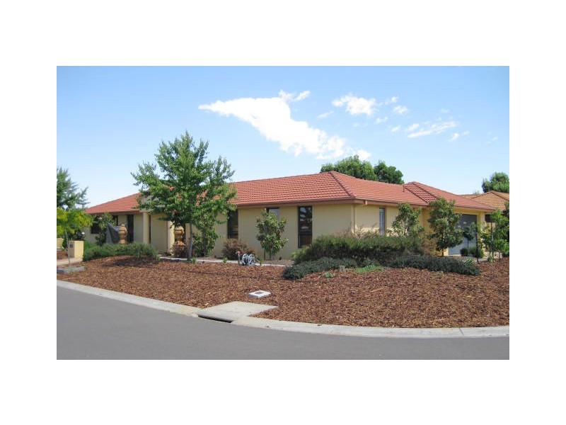 20 Genevieve Avenue, Echuca VIC 3564