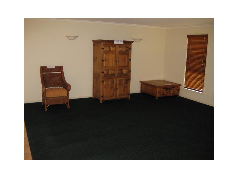 20 Genevieve Avenue, Echuca VIC 3564