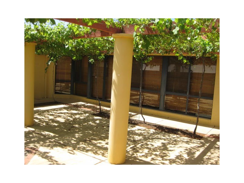 20 Genevieve Avenue, Echuca VIC 3564