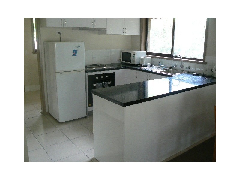 251 McKinlay St, Echuca VIC 3564