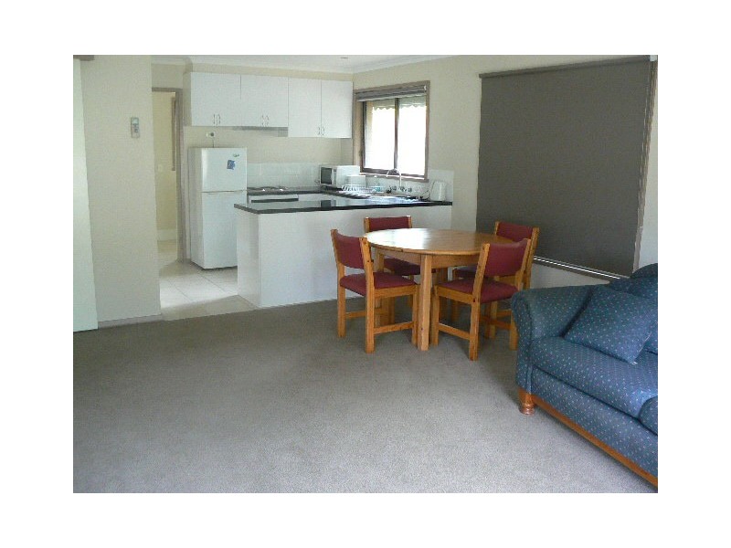 251 McKinlay St, Echuca VIC 3564