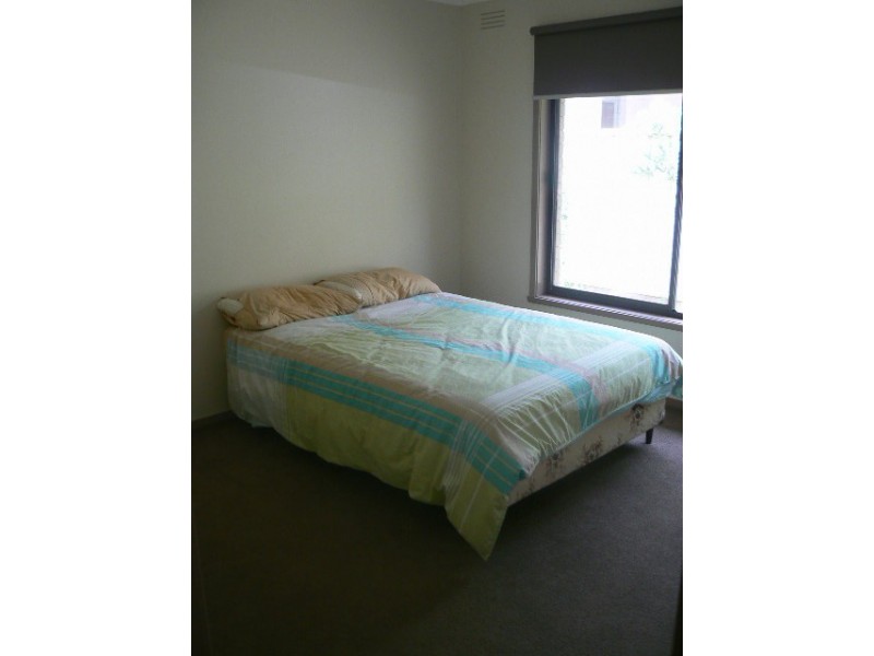 251 McKinlay St, Echuca VIC 3564