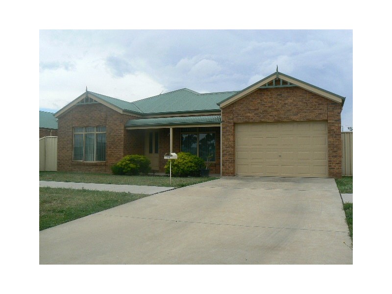 16 Federal St, Echuca VIC 3564