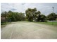 216 Wharparilla Drive, Echuca VIC 3564