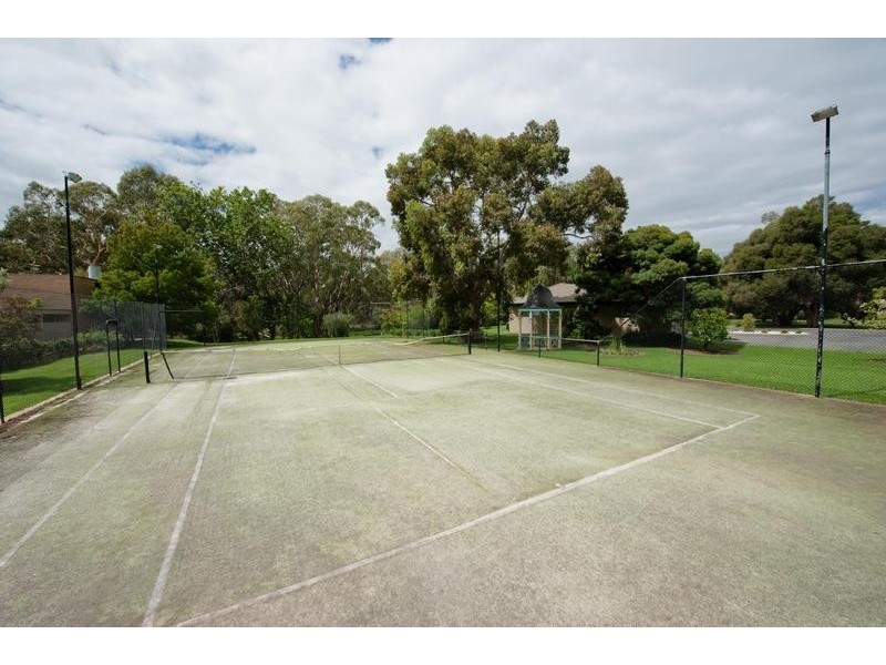 216 Wharparilla Drive, Echuca VIC 3564