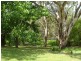216 Wharparilla Drive, Echuca VIC 3564