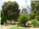 208 Wharparilla Drive, Echuca VIC 3564