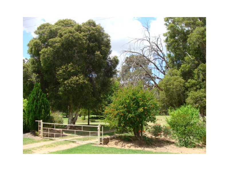 208 Wharparilla Drive, Echuca VIC 3564