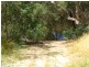 208 Wharparilla Drive, Echuca VIC 3564