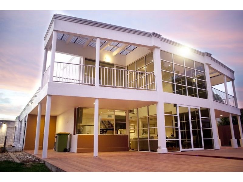 86 Wharparilla, Echuca VIC 3564