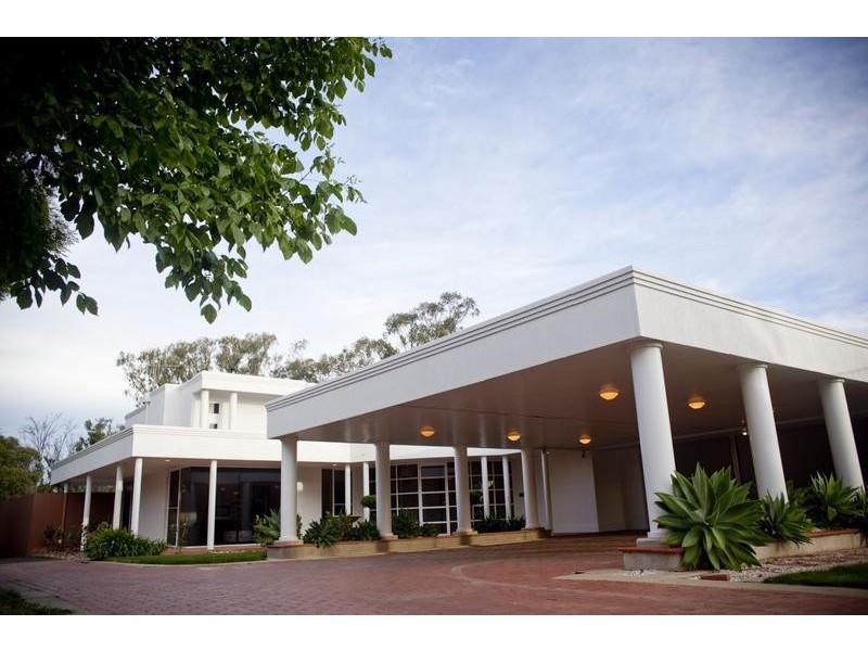 86 Wharparilla, Echuca VIC 3564