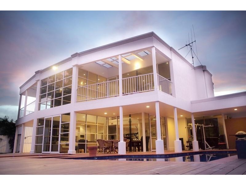 86 Wharparilla, Echuca VIC 3564