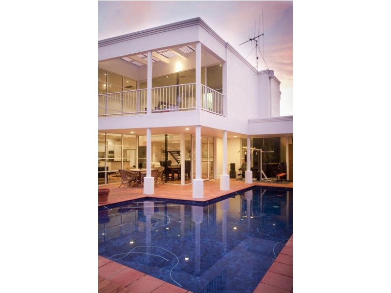 86 Wharparilla, Echuca VIC 3564