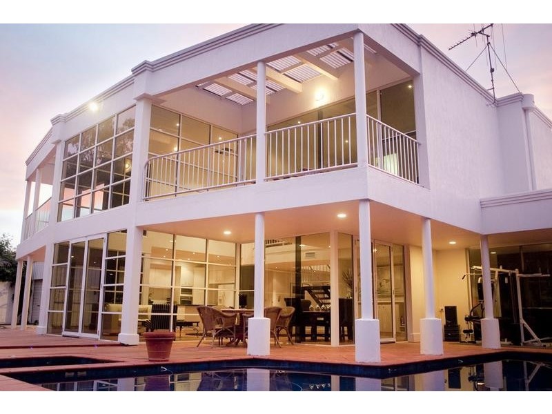 86 Wharparilla, Echuca VIC 3564