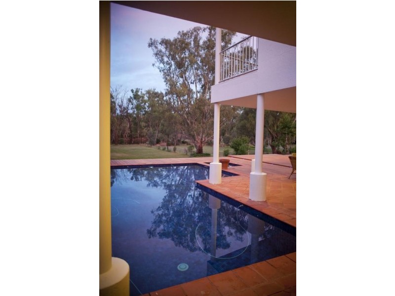 86 Wharparilla, Echuca VIC 3564