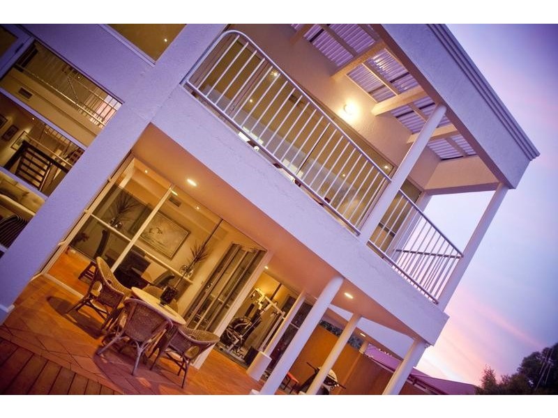 86 Wharparilla, Echuca VIC 3564