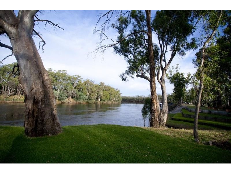 86 Wharparilla, Echuca VIC 3564