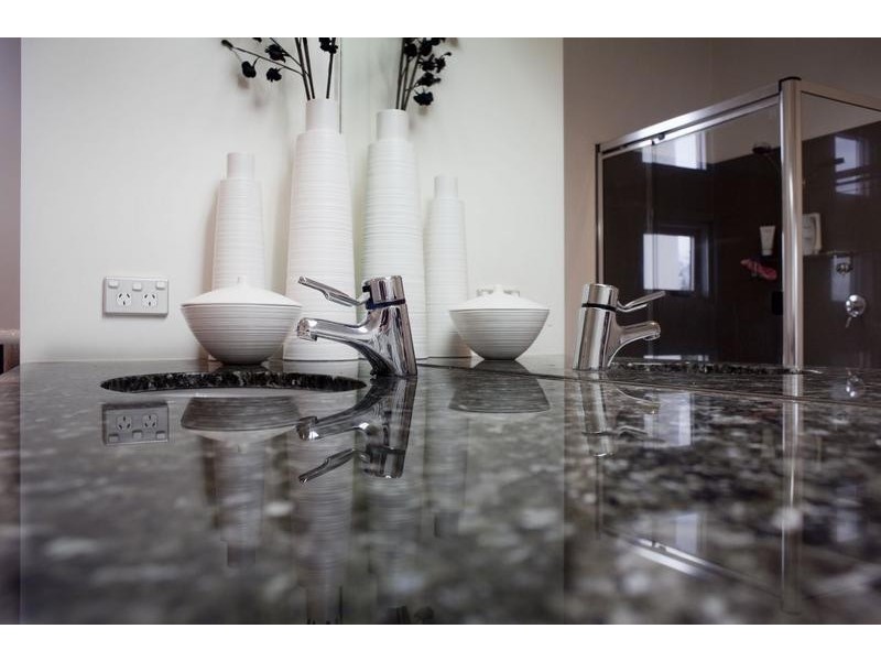 86 Wharparilla, Echuca VIC 3564