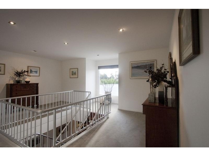 86 Wharparilla, Echuca VIC 3564