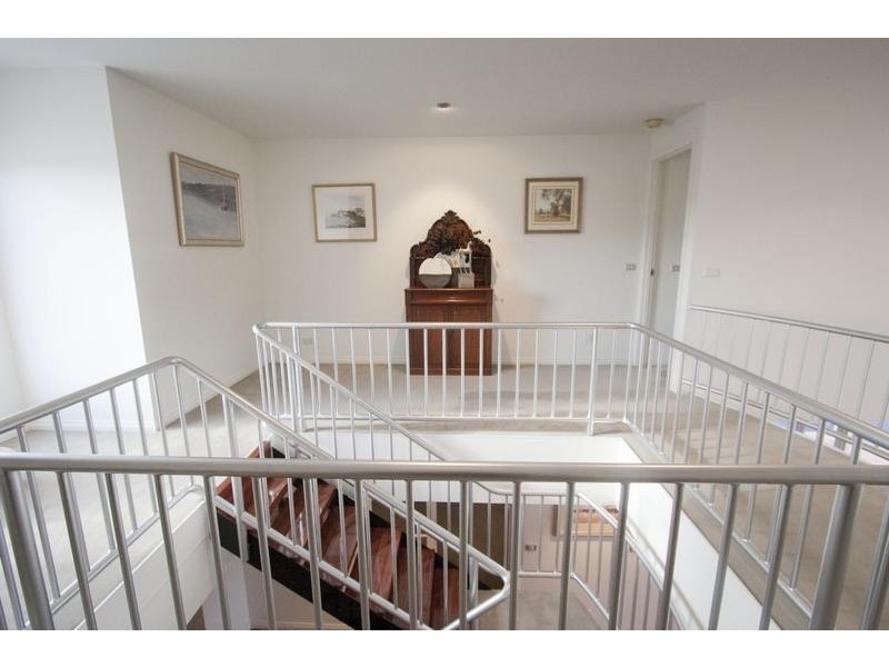 86 Wharparilla, Echuca VIC 3564