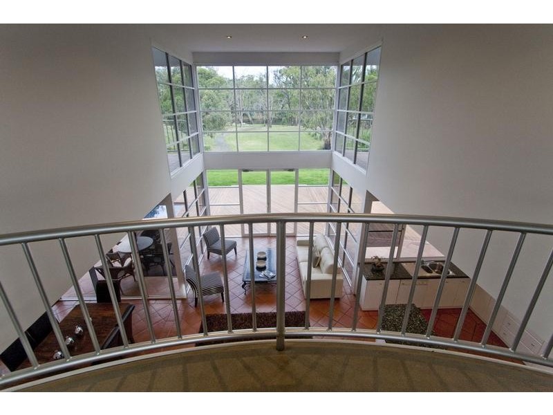 86 Wharparilla, Echuca VIC 3564