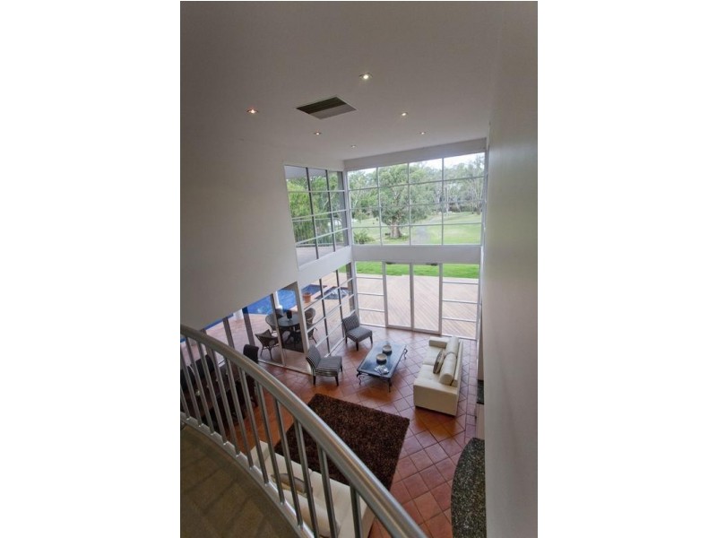 86 Wharparilla, Echuca VIC 3564