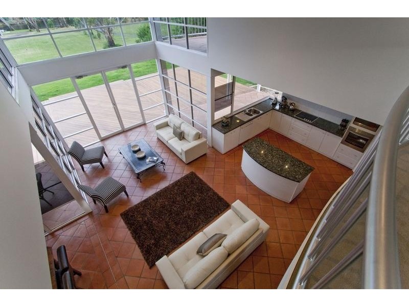 86 Wharparilla, Echuca VIC 3564