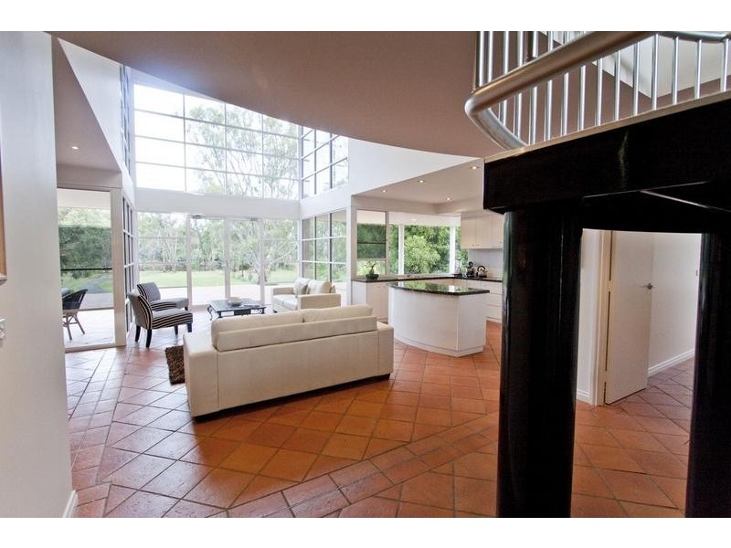 86 Wharparilla, Echuca VIC 3564